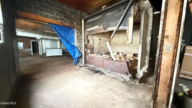 $120,000 | 55 Broad Street, Amsterdam, NY 12010