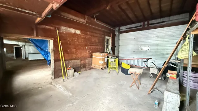 $120,000 | 55 Broad Street, Amsterdam, NY 12010