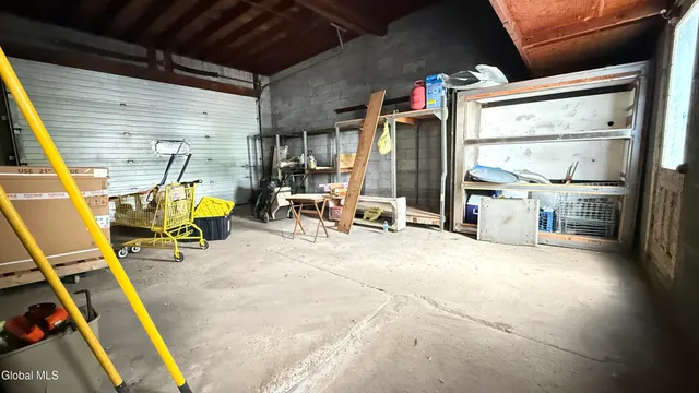 $120,000 | 55 Broad Street, Amsterdam, NY 12010