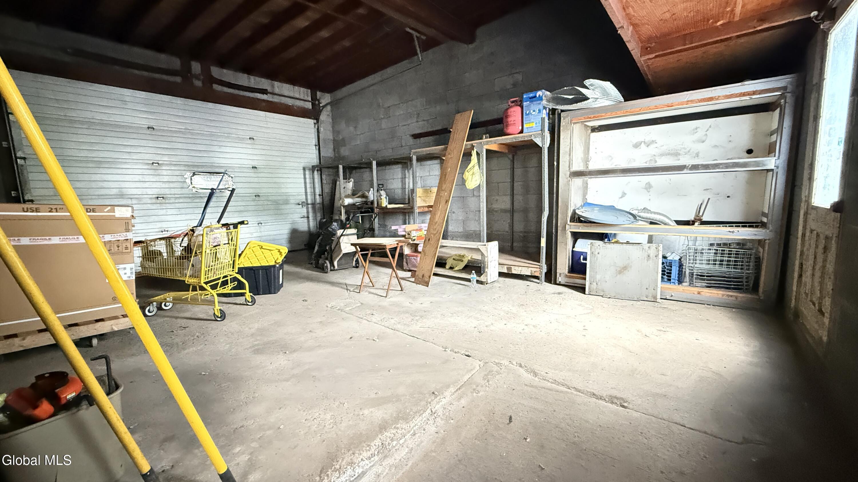 55 Broad Street Amsterdam, NY 12010 - Photo 14 of 31 IMG_4972