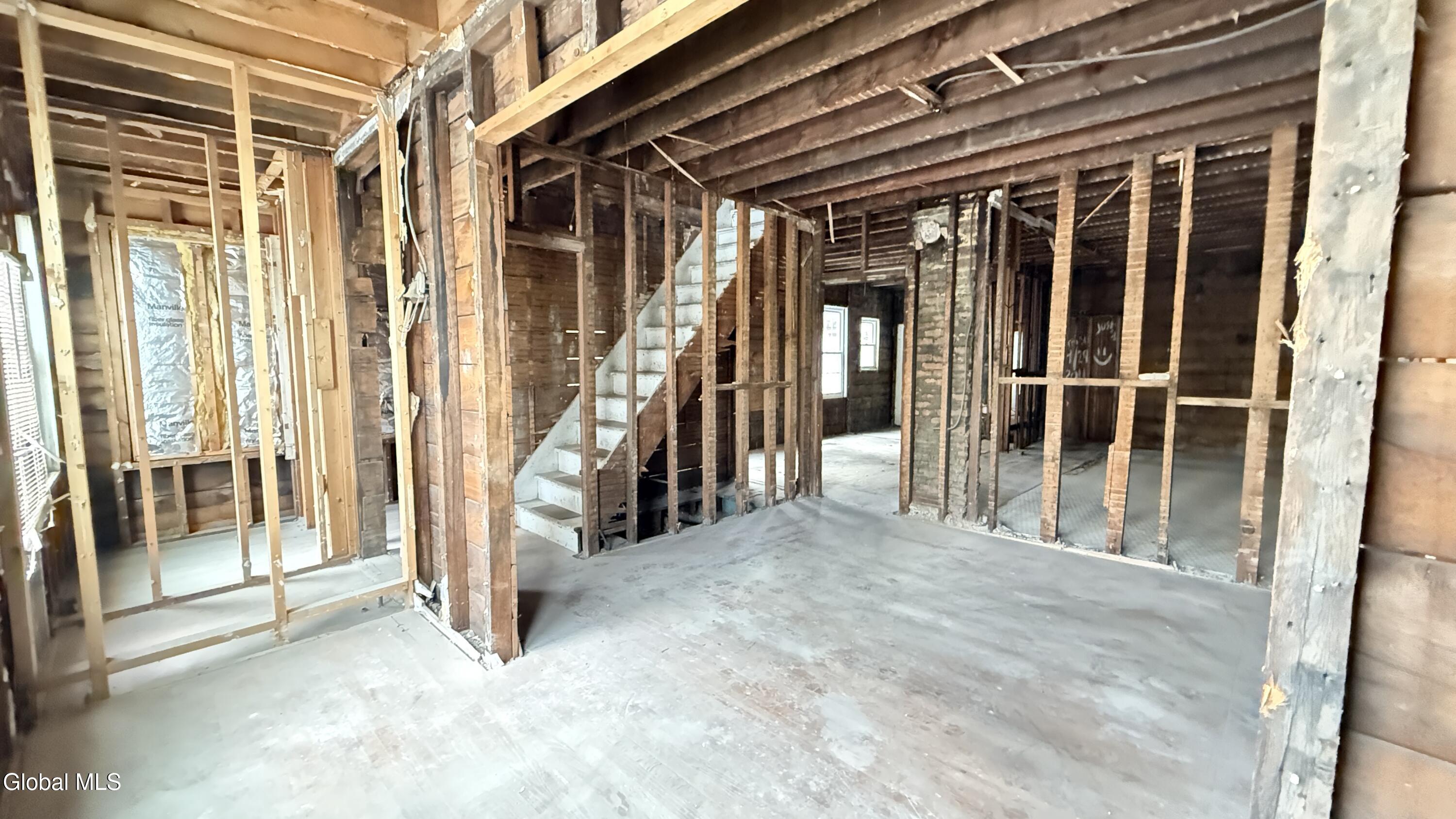 55 Broad Street Amsterdam, NY 12010 - Photo 15 of 31 IMG_4977