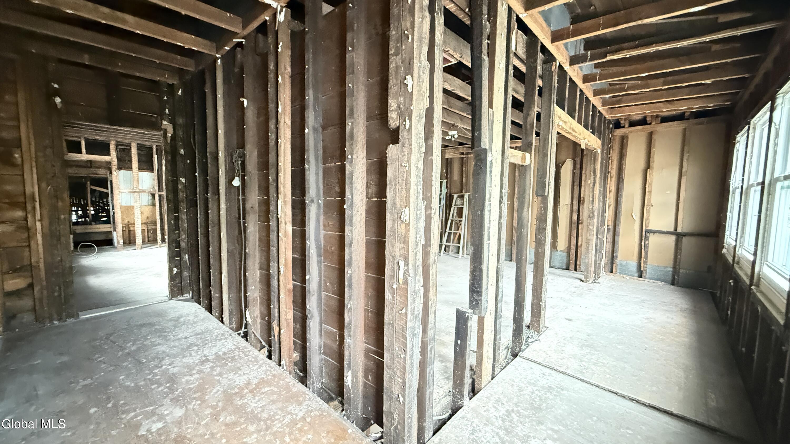 55 Broad Street Amsterdam, NY 12010 - Photo 21 of 31 IMG_4989