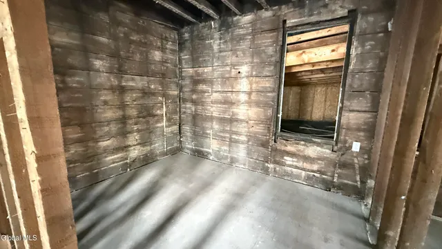 $120,000 | 55 Broad Street, Amsterdam, NY 12010