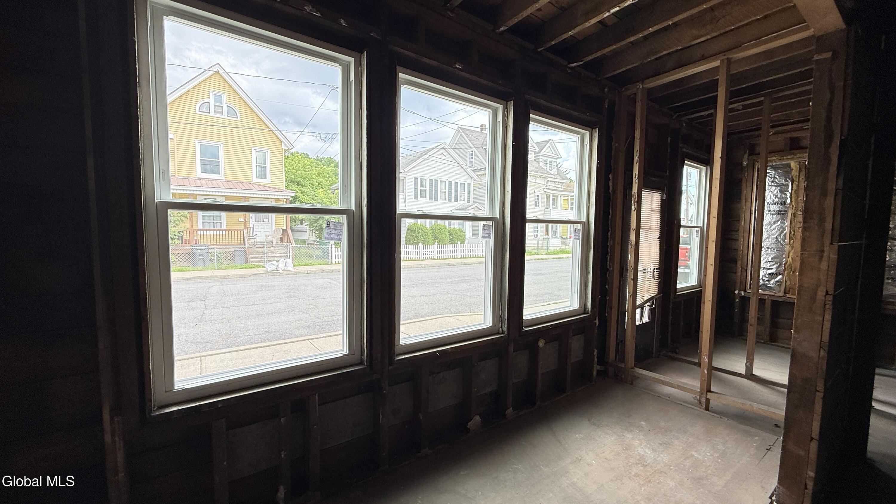 55 Broad Street Amsterdam, NY 12010 - Photo 31 of 31 IMG_4979