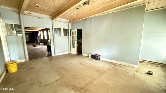 $120,000 | 55 Broad Street, Amsterdam, NY 12010