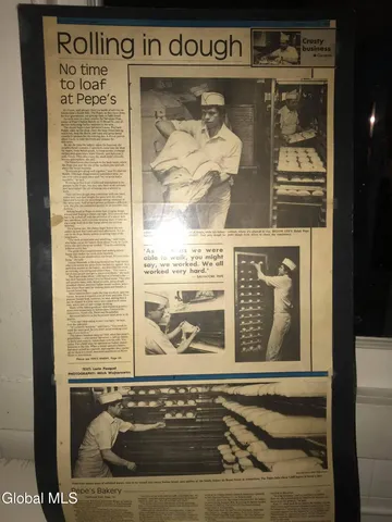 $120,000 | 55 Broad Street, Amsterdam, NY 12010