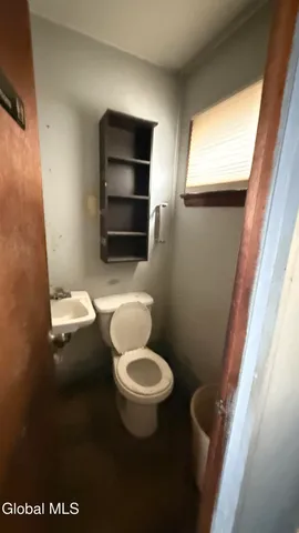 $120,000 | 55 Broad Street, Amsterdam, NY 12010