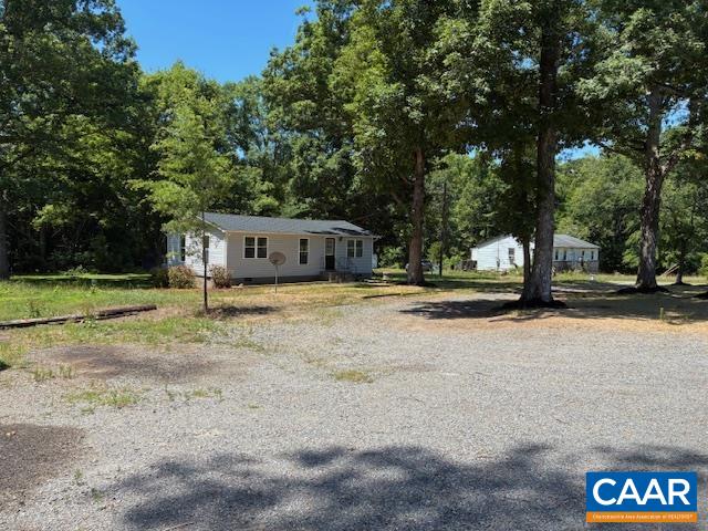 420 Rolling Path Road Louisa, VA 23093 - Photo 17 of 19 Gallery Image 17