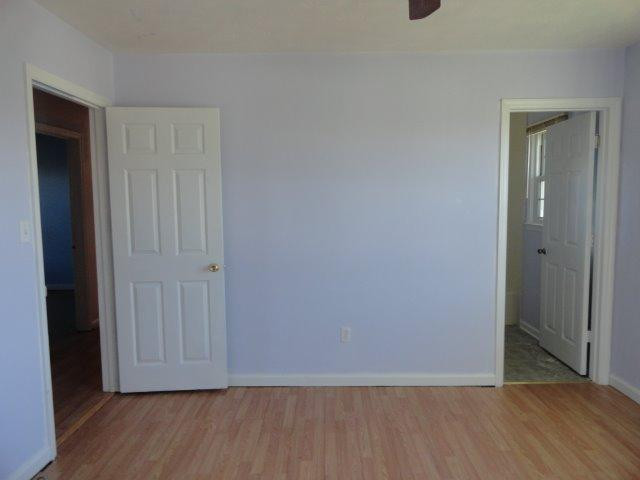 204 Ballard Road Berea, KY 40403 - Photo 16 of 16 Photo 16
