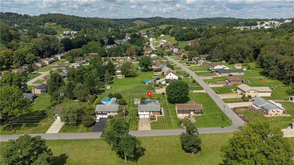 1108 McGovern Road Houston, PA 15342 - Photo 24 of 36 Gallery Image 24