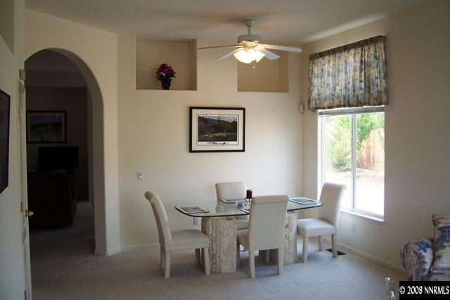 722 Silver Mine Court Reno, NV 89521 - Photo 3 of 9 Photo 3