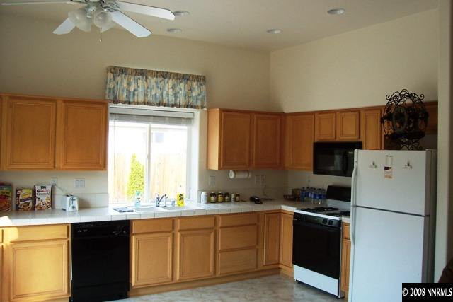 722 Silver Mine Court Reno, NV 89521 - Photo 5 of 9 Photo 5