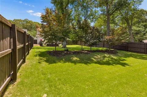 $675,000 | 1416 Glenwood Avenue Southeast, Atlanta, GA 30316
