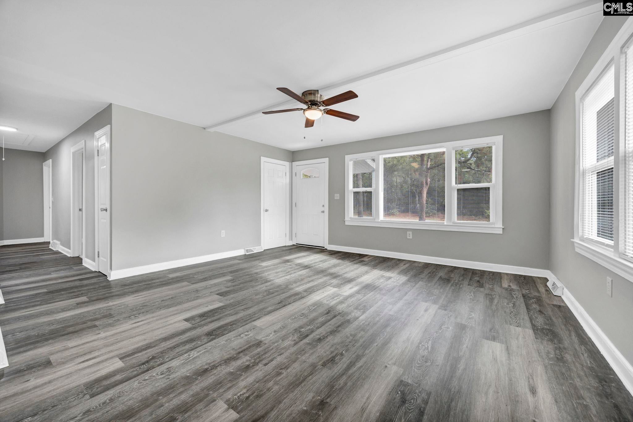 3211 Wilton Road West Columbia, SC 29170 - Photo 10 of 14 Gallery Image 10