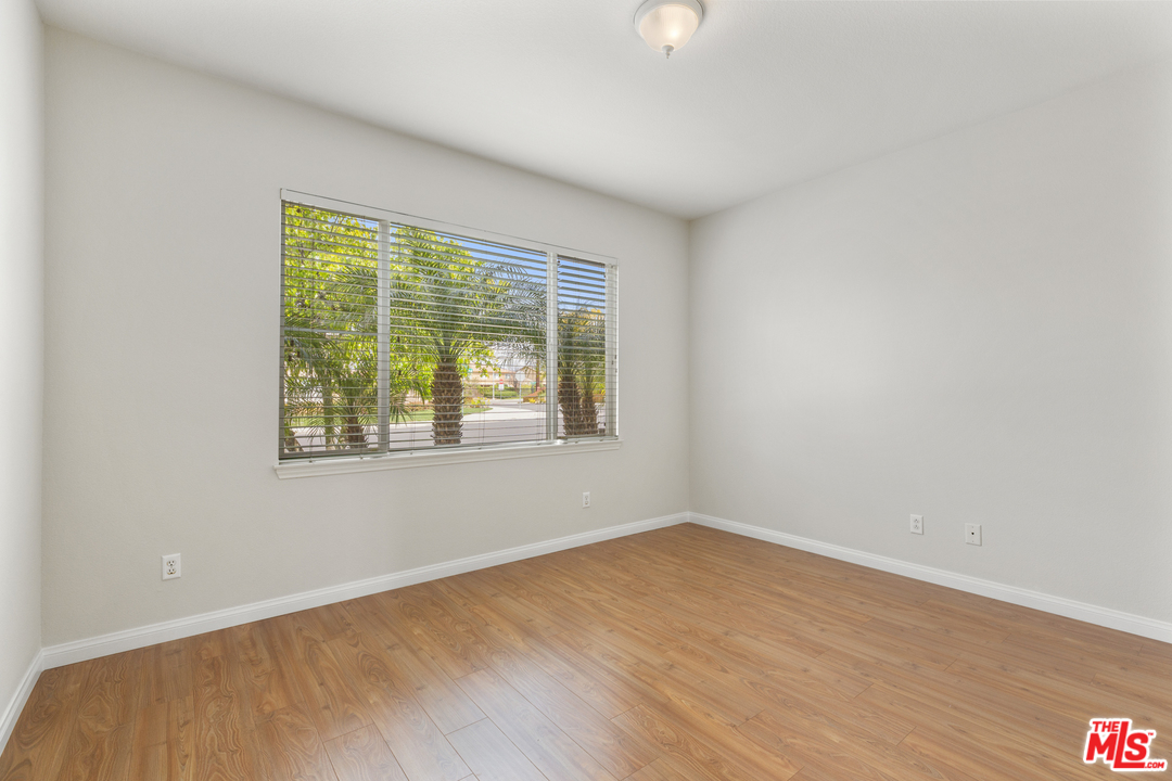 19189 Stagecoach Lane Riverside, CA 92508 - Photo 13 of 33