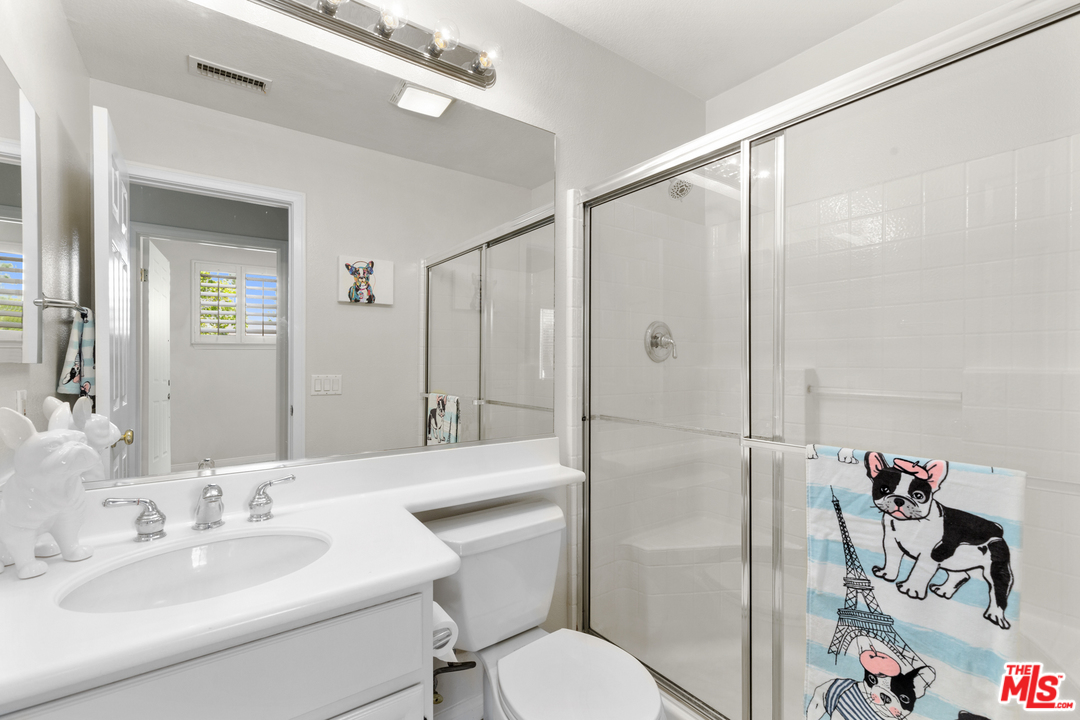 19189 Stagecoach Lane Riverside, CA 92508 - Photo 14 of 33