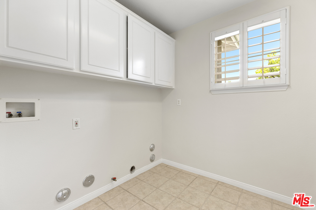 19189 Stagecoach Lane Riverside, CA 92508 - Photo 15 of 33