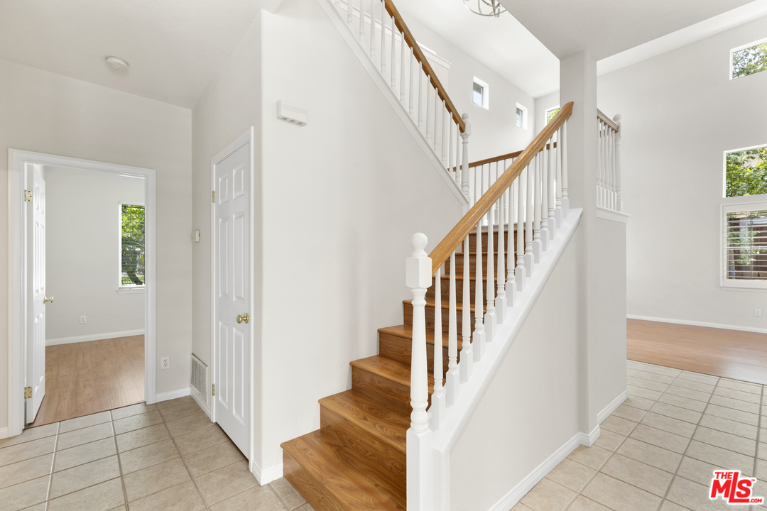 19189 Stagecoach Lane Riverside, CA 92508 - Photo 16 of 33