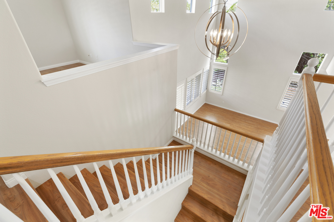 19189 Stagecoach Lane Riverside, CA 92508 - Photo 17 of 33