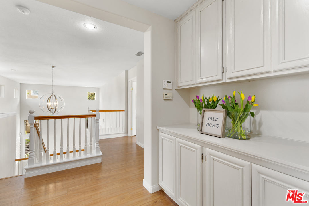 19189 Stagecoach Lane Riverside, CA 92508 - Photo 18 of 33