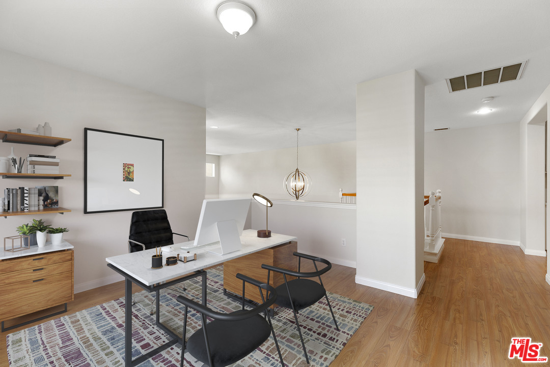 19189 Stagecoach Lane Riverside, CA 92508 - Photo 19 of 33