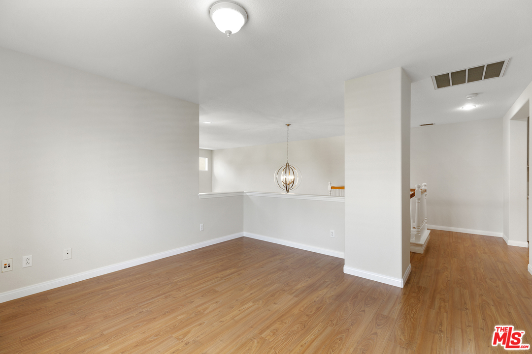 19189 Stagecoach Lane Riverside, CA 92508 - Photo 20 of 33