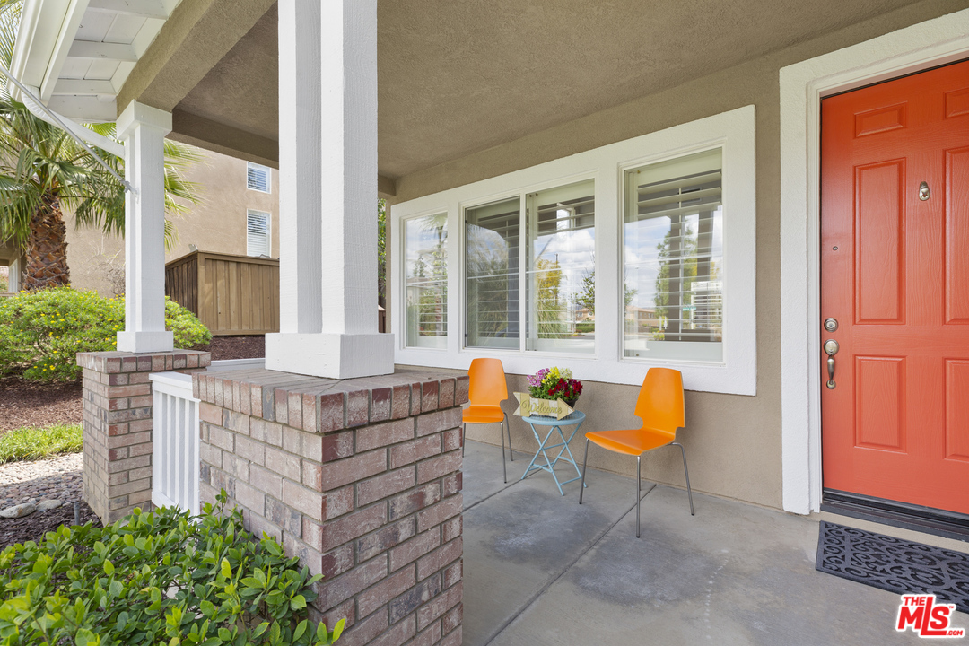 19189 Stagecoach Lane Riverside, CA 92508 - Photo 3 of 33