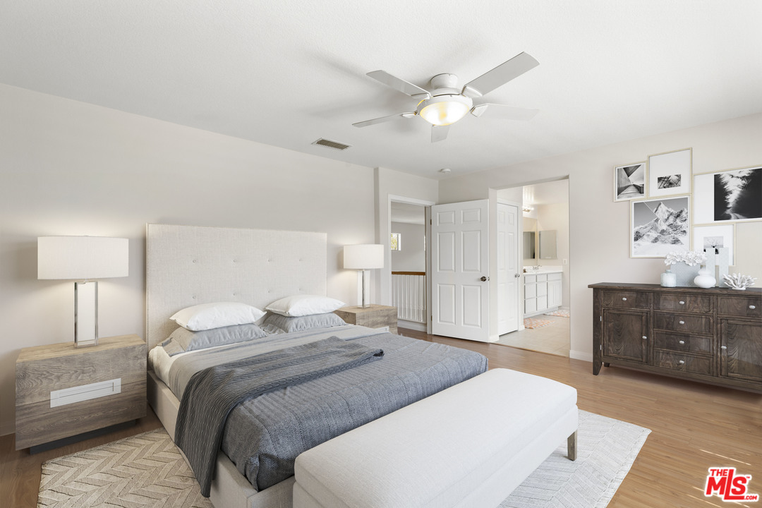 19189 Stagecoach Lane Riverside, CA 92508 - Photo 21 of 33