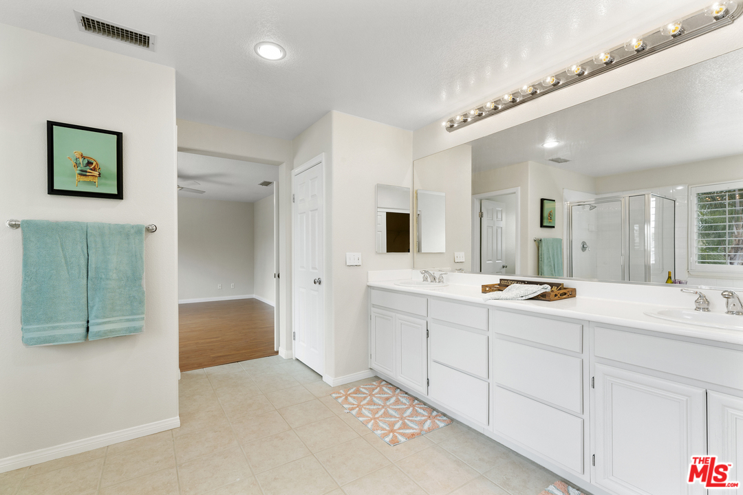 19189 Stagecoach Lane Riverside, CA 92508 - Photo 22 of 33