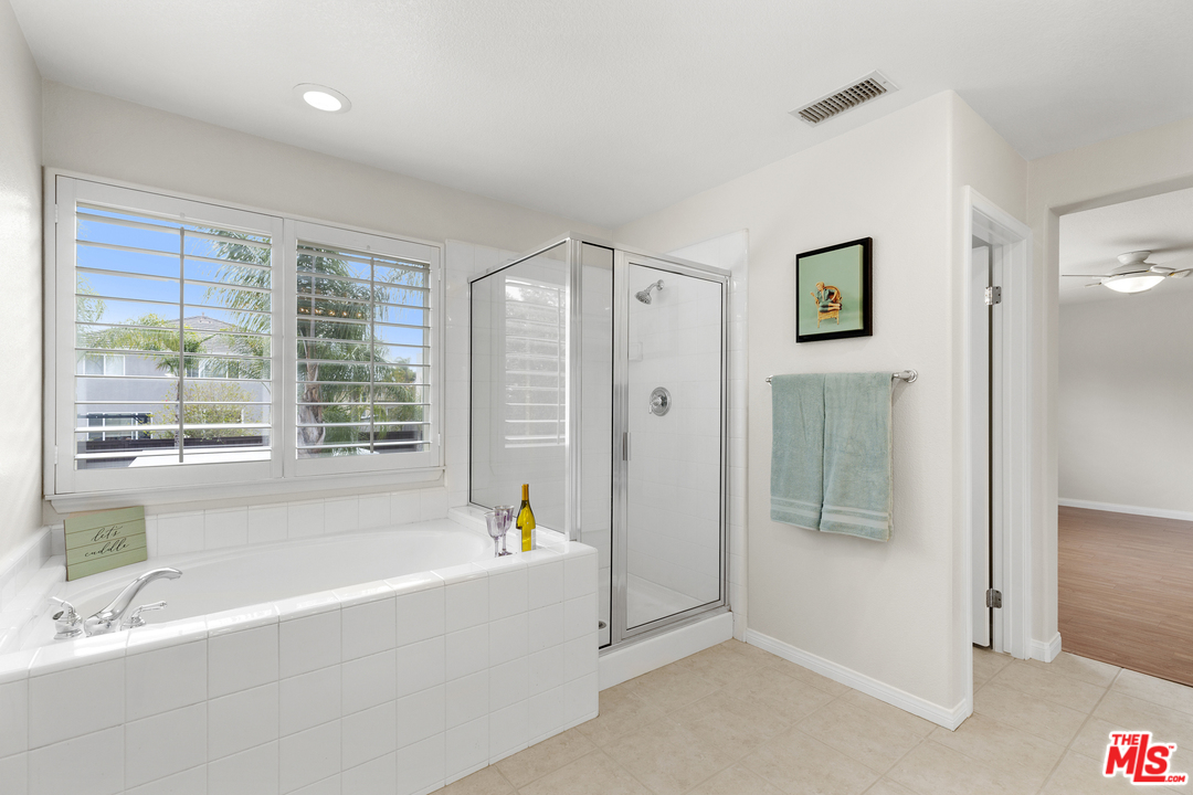 19189 Stagecoach Lane Riverside, CA 92508 - Photo 23 of 33