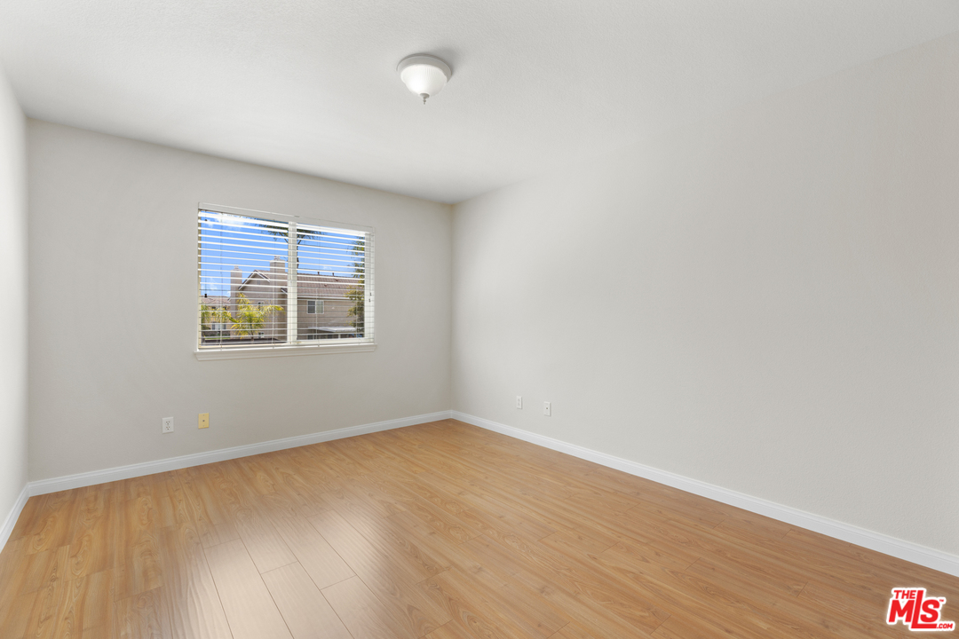 19189 Stagecoach Lane Riverside, CA 92508 - Photo 24 of 33