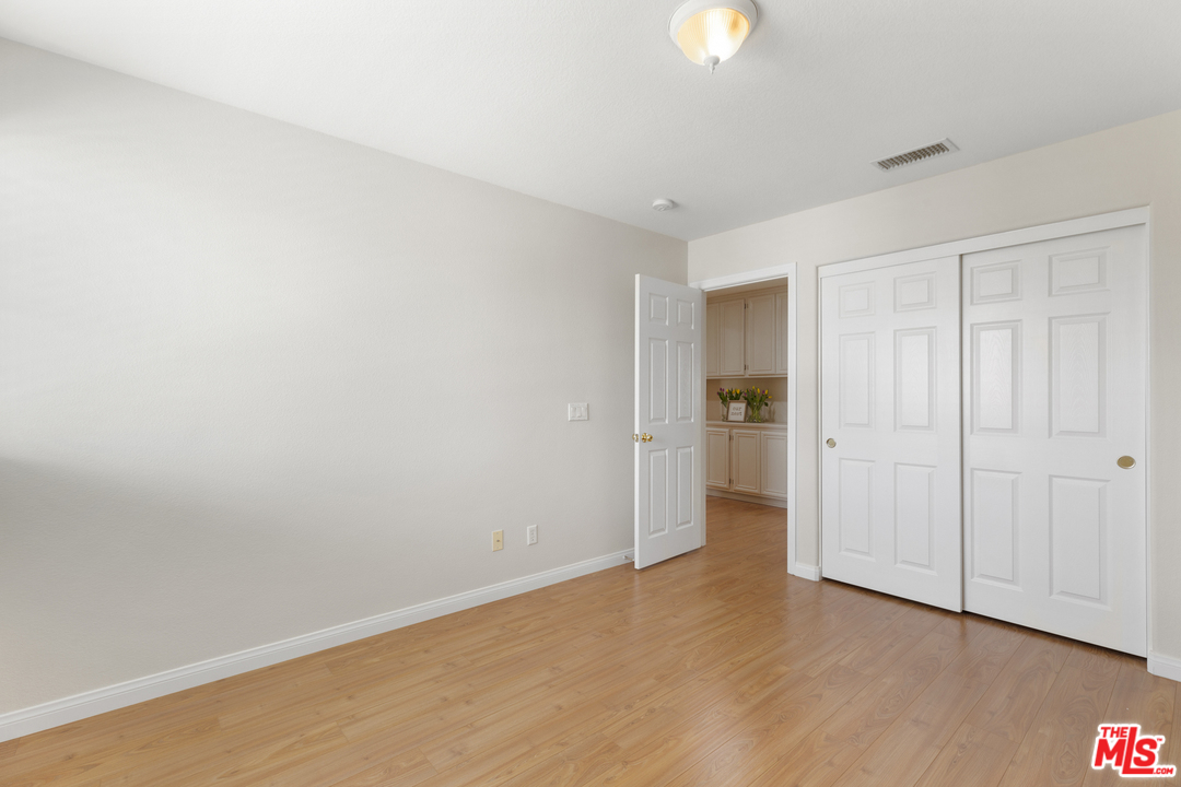 19189 Stagecoach Lane Riverside, CA 92508 - Photo 25 of 33