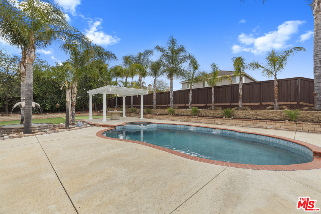 19189 Stagecoach Lane Riverside, CA 92508 - Photo 27 of 33