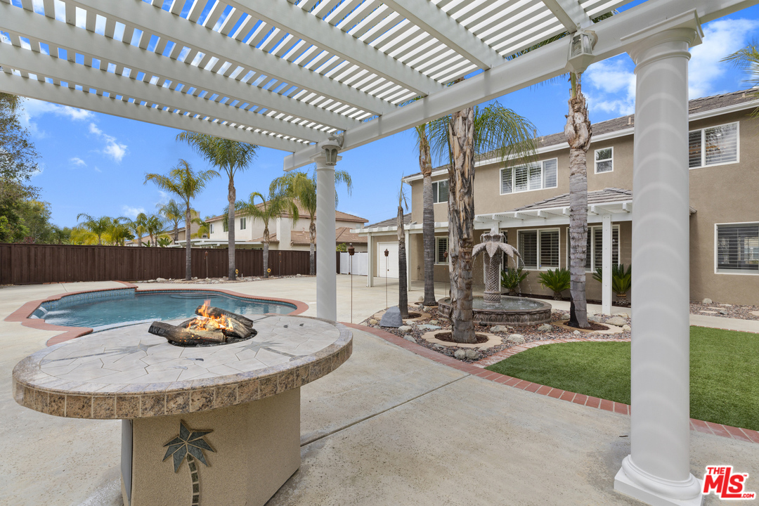 19189 Stagecoach Lane Riverside, CA 92508 - Photo 29 of 33