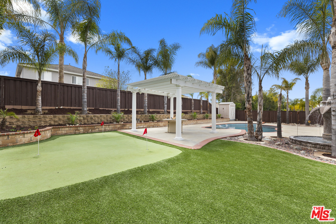 19189 Stagecoach Lane Riverside, CA 92508 - Photo 30 of 33