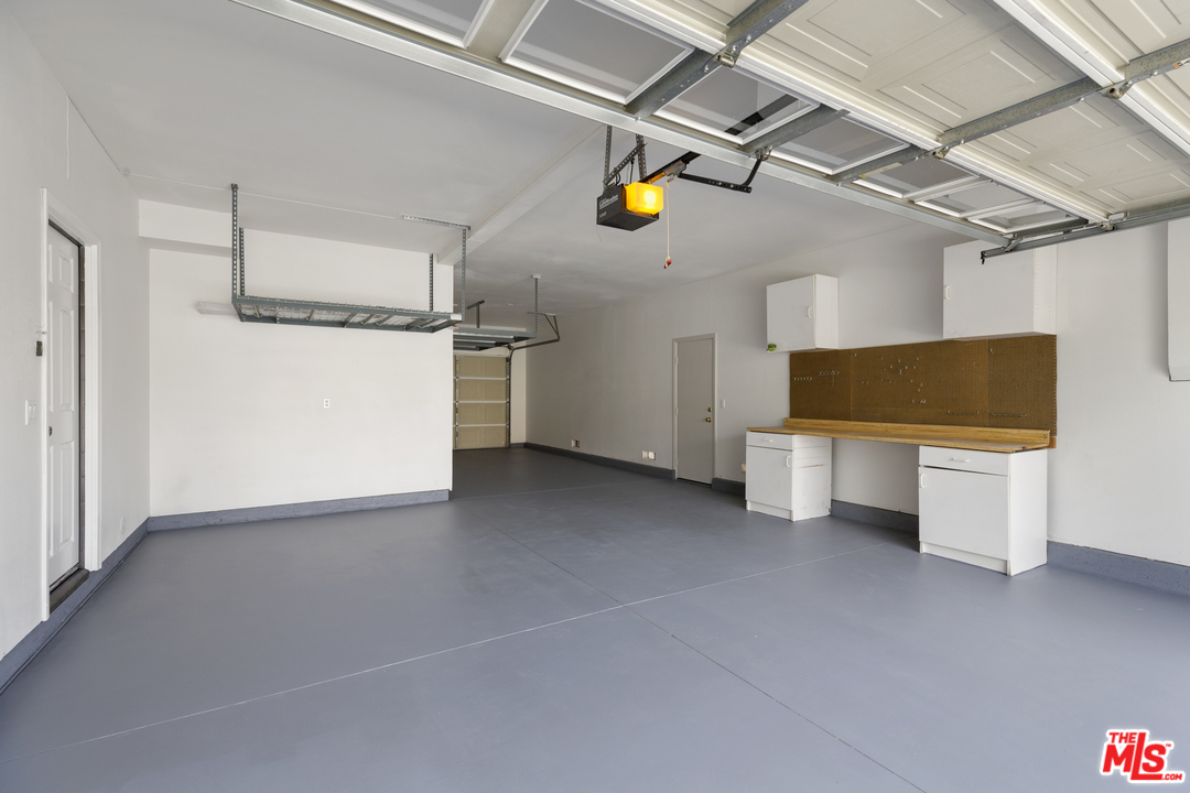 19189 Stagecoach Lane Riverside, CA 92508 - Photo 4 of 33