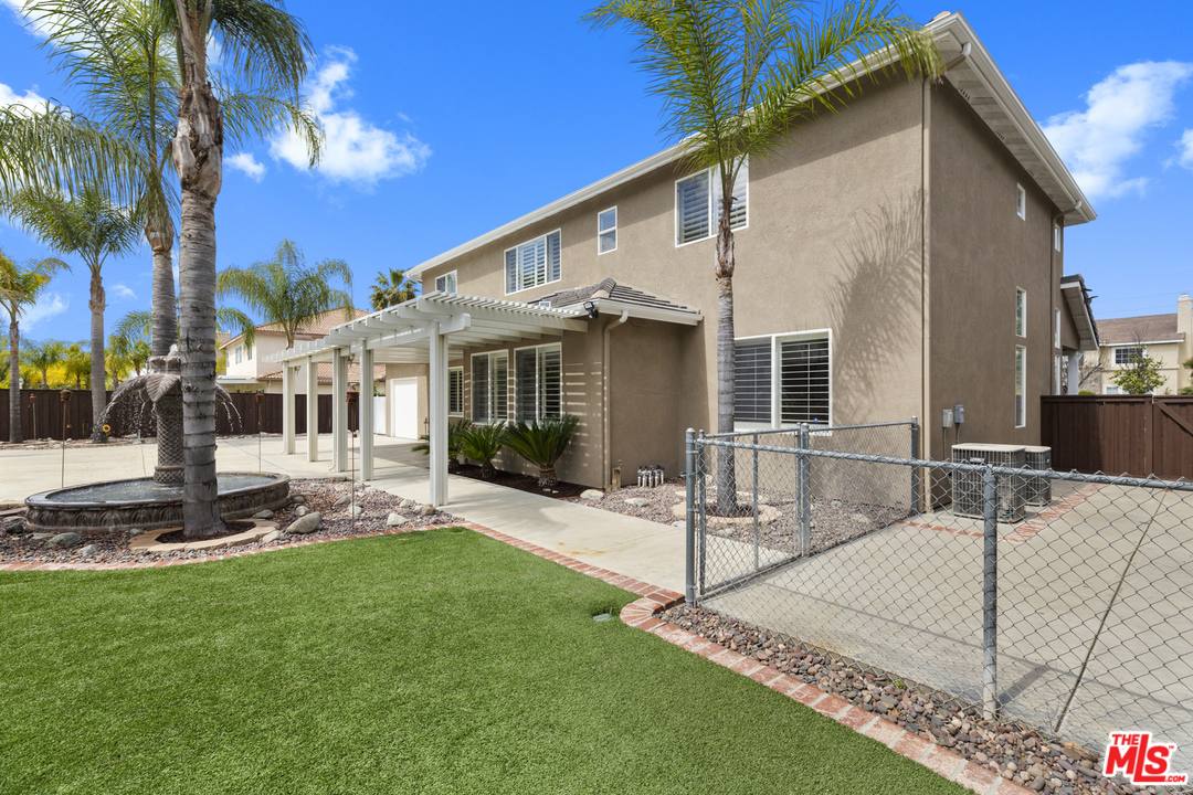 19189 Stagecoach Lane Riverside, CA 92508 - Photo 31 of 33