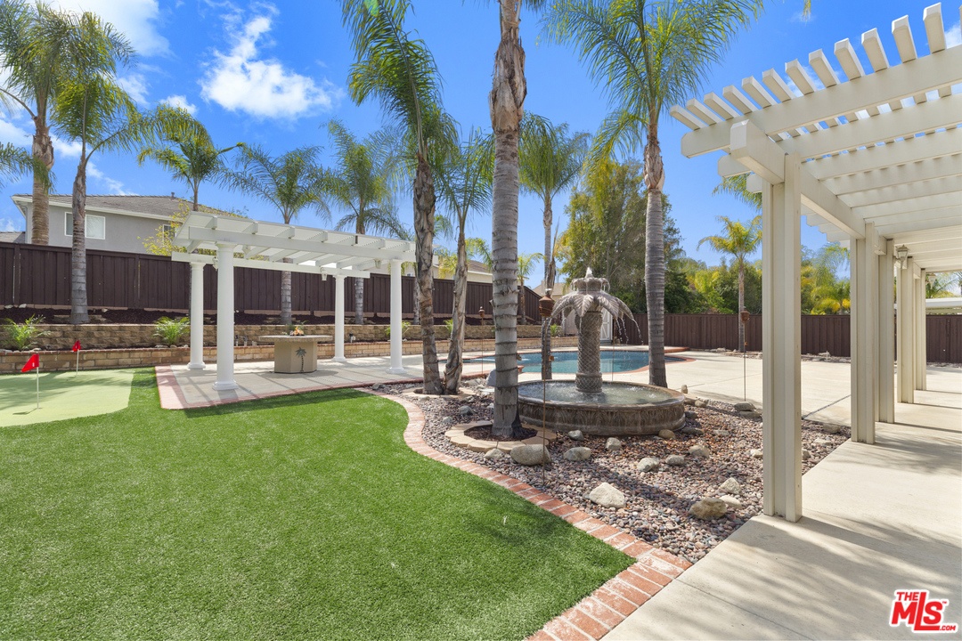 19189 Stagecoach Lane Riverside, CA 92508 - Photo 32 of 33