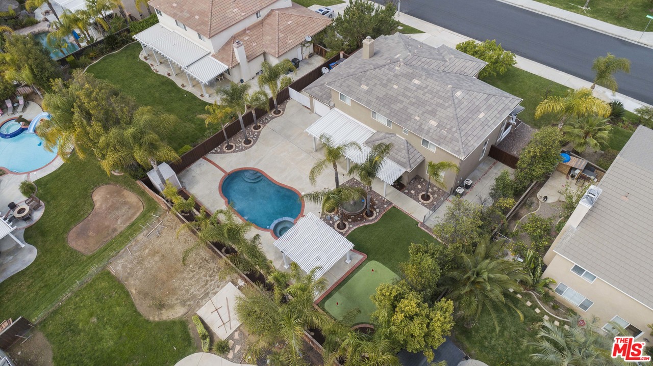 19189 Stagecoach Lane Riverside, CA 92508 - Photo 33 of 33