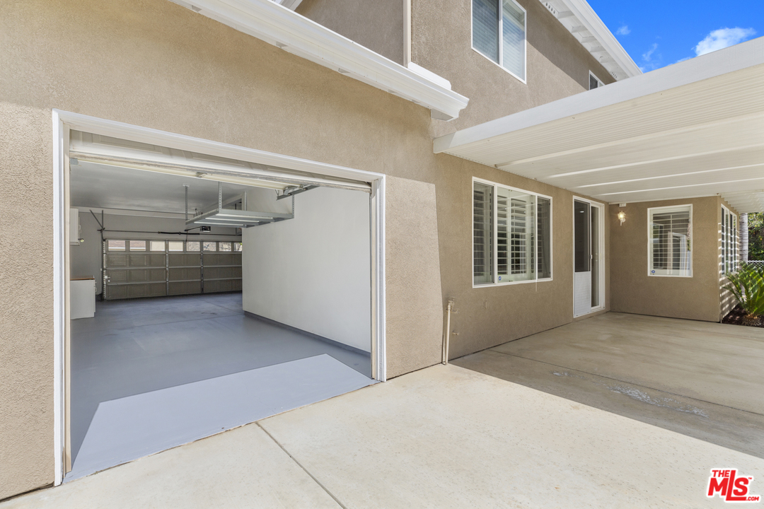 19189 Stagecoach Lane Riverside, CA 92508 - Photo 5 of 33