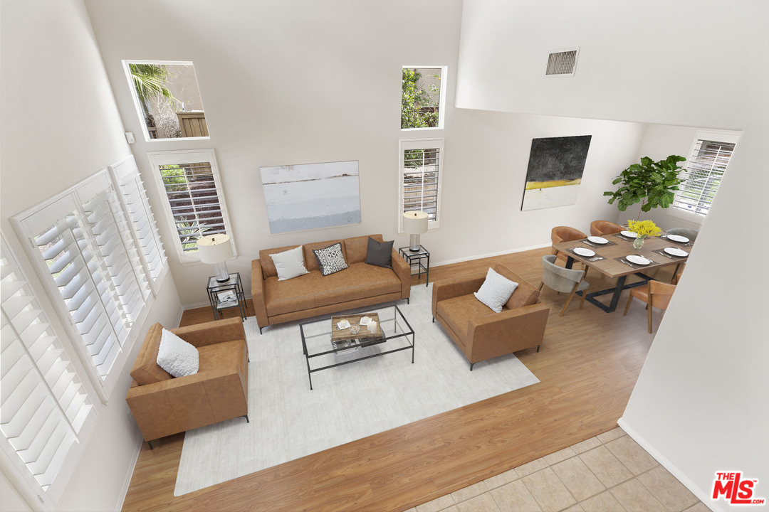 19189 Stagecoach Lane Riverside, CA 92508 - Photo 6 of 33