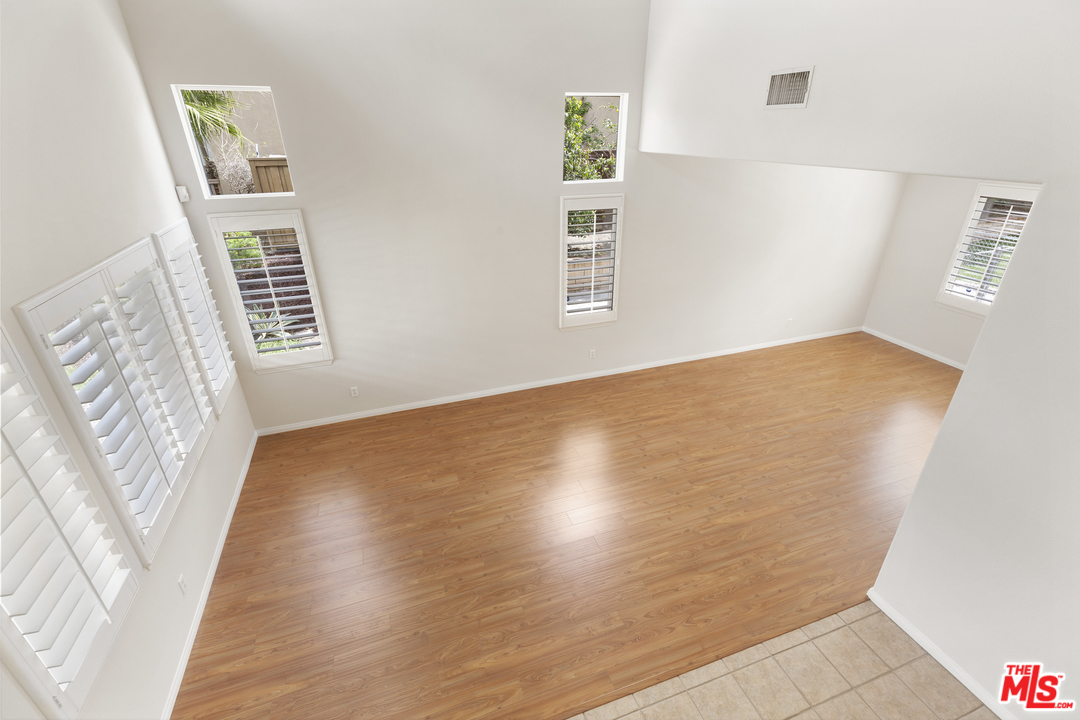 19189 Stagecoach Lane Riverside, CA 92508 - Photo 7 of 33