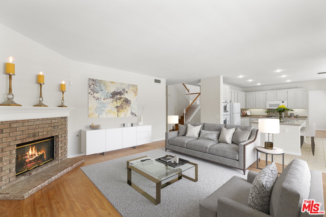 19189 Stagecoach Lane Riverside, CA 92508 - Photo 8 of 33