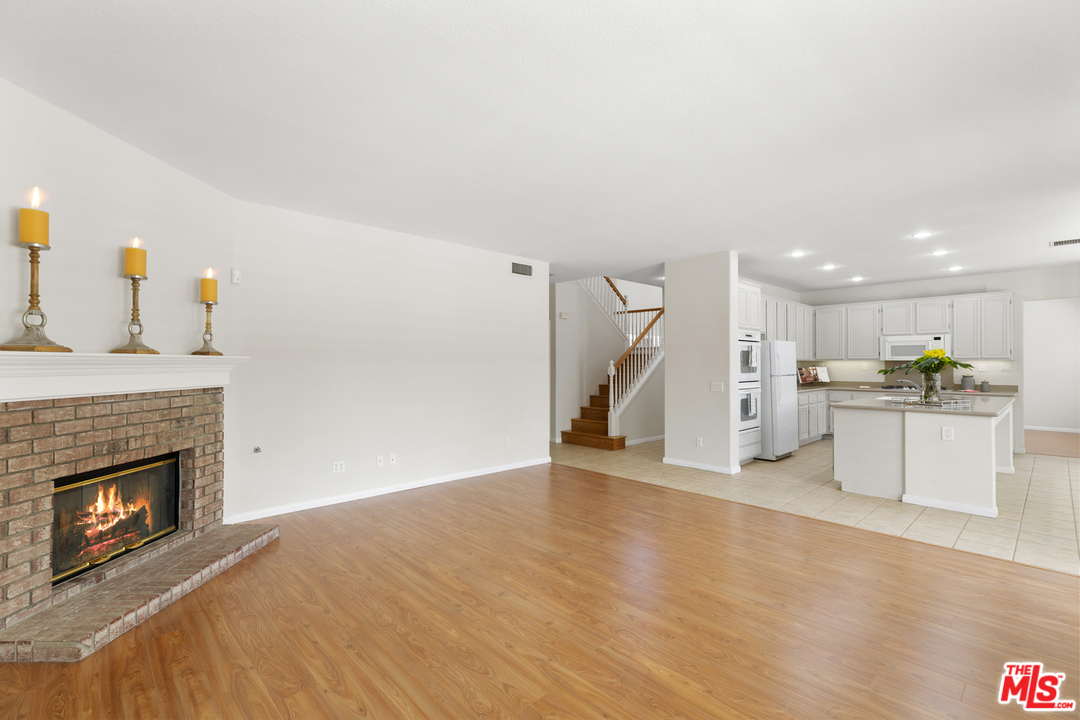 19189 Stagecoach Lane Riverside, CA 92508 - Photo 9 of 33