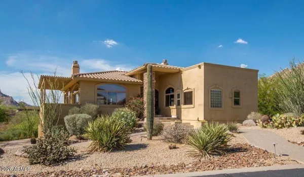 $5,000 | 24200 North Alma School Road, Unit 8, Scottsdale, AZ 85255