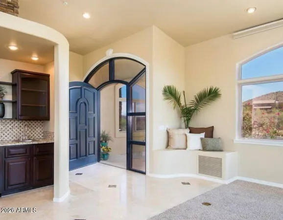 $5,000 | 24200 North Alma School Road, Unit 8, Scottsdale, AZ 85255