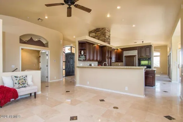 $5,000 | 24200 North Alma School Road, Unit 8, Scottsdale, AZ 85255