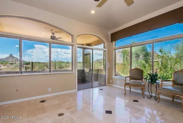 $5,000 | 24200 North Alma School Road, Unit 8, Scottsdale, AZ 85255