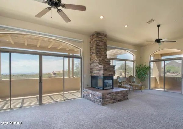 $5,000 | 24200 North Alma School Road, Unit 8, Scottsdale, AZ 85255