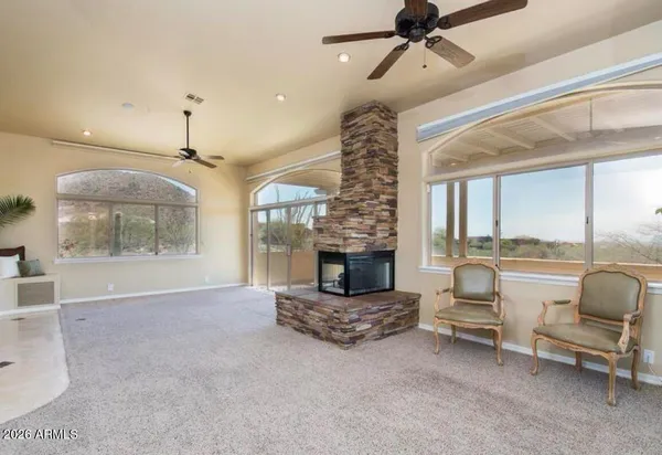 $5,000 | 24200 North Alma School Road, Unit 8, Scottsdale, AZ 85255